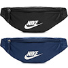 Nike Heritage Bum Bag