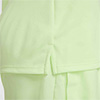 Nike Men's Uv Miler Running Top Short Sleeve 