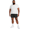 Nike Men's Uv Miler Running Top Short Sleeve 
