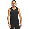 Nike Miler Men's Dri-FIT Running Tank