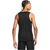 Nike Miler Men's Dri-FIT Running Tank
