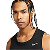 Nike Miler Men's Dri-FIT Running Tank