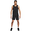 Nike Miler Men's Dri-FIT Running Tank