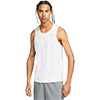 Nike Miler Men's Dri-FIT Running Tank