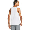 Nike Miler Men's Dri-FIT Running Tank