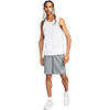 Nike Miler Men's Dri-FIT Running Tank