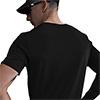 Nike Men's Breathe Miler Running Top Short Sleeve