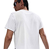 Nike Men's Breathe Miler Running Top Short Sleeve