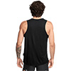 Nike Men's Breathe Miler Running Tank