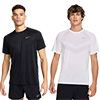 Nike Stride ADV Men's Dri-Fit Running Top
