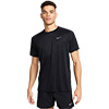 Nike Stride ADV Men's Dri-Fit Running Top