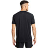 Nike Stride ADV Men's Dri-Fit Running Top