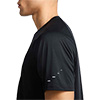 Nike Stride ADV Men's Dri-Fit Running Top