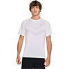 Nike Stride ADV Men's Dri-Fit Running Top