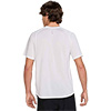 Nike Stride ADV Men's Dri-Fit Running Top