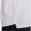 Nike Stride ADV Men's Dri-Fit Running Top