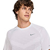 Nike Stride ADV Men's Dri-Fit Running Top