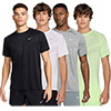 Nike Stride ADV Men's Dri-Fit Running Top