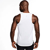 Nike Stride ADV Men's Dri-Fit Running Tank