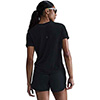 Nike Tempo Womens Running Top Short Sleeve