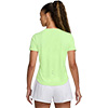 Nike Tempo Womens Running Top Short Sleeve
