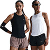 Nike Women's Tempo Running Tank Top 