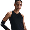 Nike Women's Tempo Running Tank Top 