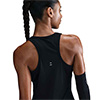Nike Women's Tempo Running Tank Top 