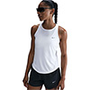 Nike Women's Tempo Running Tank Top 