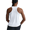 Nike Women's Tempo Running Tank Top 