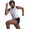Nike Women's Tempo Running Tank Top 