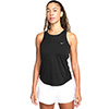Nike Tempo Womens Dri-FIT Running Tank Top