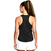 Nike Tempo Womens Dri-FIT Running Tank Top