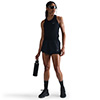 Nike Tempo Womens Dri-FIT Running Tank Top