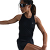 Nike Tempo Womens Dri-FIT Running Tank Top