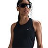 Nike Tempo Womens Dri-FIT Running Tank Top