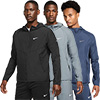 Nike Repel Miler Men's Running Jacket