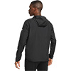 Nike Repel Miler Men's Running Jacket