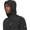 Nike Repel Miler Men's Running Jacket