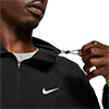 Nike Repel Miler Men's Running Jacket