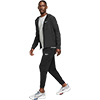 Nike Repel Miler Men's Running Jacket