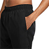 Nike Challenger Men's 2-in-1 Running Shorts 7"