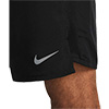 Nike Challenger Men's 2-in-1 Running Shorts 7"