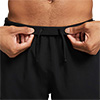 Nike Challenger Men's 2-in-1 Running Shorts 7"
