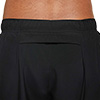 Nike Challenger Men's 2-in-1 Running Shorts 7"
