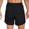 Nike Challenger Men's 2-in-1 Running Shorts 5"