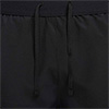 Nike Challenger Men's 2-in-1 Running Shorts 5"