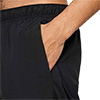 Nike Challenger Men's 2-in-1 Running Shorts 5"