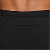 Nike Challenger Men's 2-in-1 Running Shorts 5"