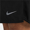 Nike Challenger Men's 2-in-1 Running Shorts 5"